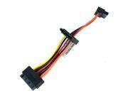 NEW Dell IMDT XE 486 Assembly SATA Cable HV0C9