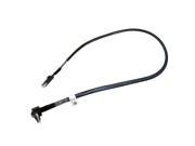 Dell LSI2008 C8000 Assembly Cable SAS 31TTR