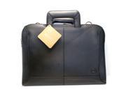 Dell Executive XPS 13 Leather Carrying case 10H6F