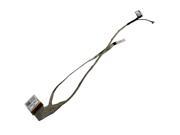 NEW OEM Dell Inspiron 1464 Laptop LCD Video Flexible Ribbon Cable N9D58