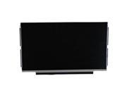 LAPTOP LCD SCREEN FOR DELL VOSTRO WX8YV XX31G 13.3 WXGA LED