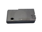 Battery for Dell 0R160 1M590 4M010 6Y270 7Y356 C1295 HN958 TYPE C1295 XP137