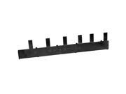 Dell XPS 600 Internal Cable Tidy Holder Clip 37URH