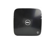 Dell Inspiron Zino 400 Lid Top Cover Piano Black 60C2N CN 060C2N 60C2N