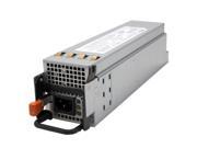 NEW Dell Poweredge 2950 2970 750w Server Power Supply Y8132 KT838 C901D M076R