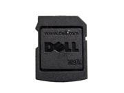 NEW Dell Inspiron 1570 Latitude 2120 SD Card Blank Slot Saver N097M