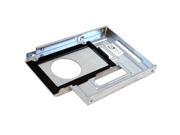 Dell Inspiron One 2310 2330 9010 9020 3.5 to 2.5 HDD Caddy Tray Bracket VVK9P