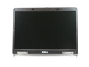 NEW OEM Dell Vostro 1000 15.4inch WXGA LCD Widescreen Assembly NW942