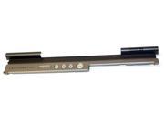OEM Dell Latitude D820 Power Button Hinge Cover YD867