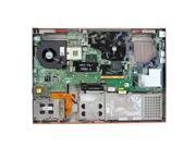 NEW Dell Precision M6400 Orange Motherboard RW3N2 Base XTX69 Assembly RW3N2