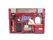 NEW Dell Latitude E6500 Laptop Motherboard J331N With Red Bottom Base W610R