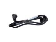 NEW Dell 3FT Power Cord Cable 3 Prong K2596 PA10 PA12 F2951