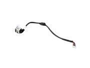 NEW Dell Latitude E6520 DC Power In Jack Cable CN 020NP9 20NP9
