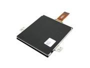 Dell Latitude E6500 Smart Card Reader 21 00042 005 RK994