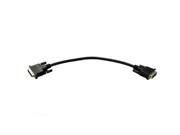 Dell 0P254G Digital Video DVI Male to Male 10 Adapter Cable P254G