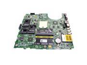 New Dell Inspiron 1535 AMD Motherboard M209C