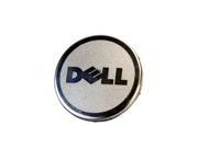 New Dell Front Cover Badge Logo Silver GX925 S