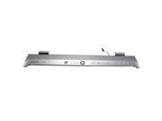NEW DELL INSPRION 1525 POWER BAR HINGE COVERS F706H