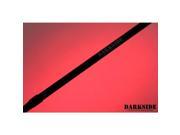 DarkSide 7.75 CONNECT Dimmable Rigid LED Strip Red DS 0315