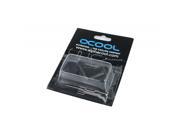 Alphacool Ice Thermal Pad 14W mK 120x20x1.5mm 2 Pieces 12463