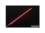 Darkside 7.75 20cm Dimmable Rigid RGB LED Strip DS 0533