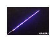 Darkside 12 30cm Dimmable Rigid RGB LED Strip DS 0259