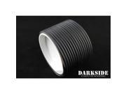Darkside 4mm 5 32 High Density Cable Sleeving Graphite DS HD4 GMC