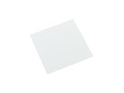 Alphacool Double Sided Adhesive Pad 100x100x0.5mm 12096