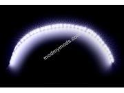 Phobya LED Flexlight HighDensity 30cm White 36x SMD LED´s 83122