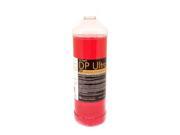 Aquacomputer Double Protect Ultra Red 1000ml 53118