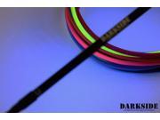 DarkSide 7.75 CONNECT Dimmable Rigid LED Strip UV Rev4 DS 0593