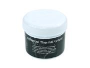 Alphacool Silver Grease 100g 12150