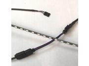 DarkSide DarkSide to ASUS AURA RGB LED Aapter Cable DS 0812