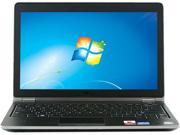 DELL Laptop Latitude E6520 Intel Core i5 2.5 GHz 4 GB Memory 320 GB HDD Windows 7 Professional GRADE B