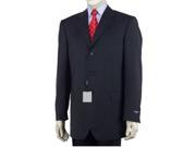Men s red Single Breasted Discount Cheap Dress 3 Button Cheap Suit