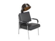 1240 Devon Dryer Chair
