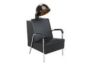 1228 Almont Dryer Chair