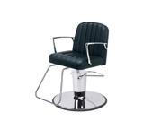 9002 Barb Styling Chair