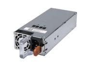 HP 460W Common Slot Gold High Efficiency Hot Plug AC Power Supply
