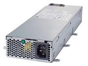Dell 375W Non Hot Swap Power Supply for PowerEdge T310