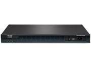 Cisco 2901 Security Bundle w/SEC license PAK,512MB DRAM, Lifetime Warranty, CISCO2901-SEC/K9 Cisco 2901 Security Bundle w/SEC license PAK,512MB DRAM, Lifetime Warranty, CISCO2901-SEC/K9