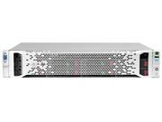 HP ProLiant DL380 Gen9 Server 12LFF Superior SATA HP ProLiant DL380 Gen9 Server 12LFF Superior SATA
