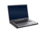 Precision M6300 Laptop PC Superior Precision M6300 Laptop PC Superior