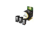 Catch Supplies PG245 CL246 3 Pack Replacement High Yield Ink Cartridge Compatible with Canon Pixma MX492 MG3020 MG2920 MG2924 iP2820 MG2420 Printers /2 PG-245, Catch Supplies PG245 CL246 3 Pack Replacement High Yield Ink Cartridge Compatible with Canon Pixma MX492 MG3020 MG2920 MG2924 iP2820 MG2420 Printers /2 PG-245,