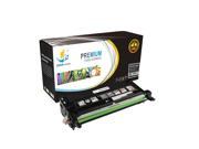 Catch Supplies 310-8092 Premium Dell 3110 3110CN MFP 3115CN Black Compatible Toner Cartridge Replacement /8,000 Yield/ Catch Supplies 310-8092 Premium Dell 3110 3110CN MFP 3115CN Black Compatible Toner Cartridge Replacement /8,000 Yield/