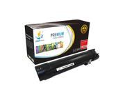 Catch Supplies Replacement 330-5843 Magenta Laser Toner Cartridge for the Dell 5130 series /12,000 yield/ compatible with the Dell 5130CDN printers Catch Supplies Replacement 330-5843 Magenta Laser Toner Cartridge for the Dell 5130 series /12,000 yield/ compatible with the Dell 5130CDN printers