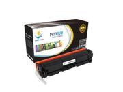 Catch Supplies 201A CF400A Black Premium Replacement Toner Cartridge Compatible with HP Color LaserJet Pro M252dw M252n, MFP M277dw M277n Laser Printers /1,500 Catch Supplies 201A CF400A Black Premium Replacement Toner Cartridge Compatible with HP Color LaserJet Pro M252dw M252n, MFP M277dw M277n Laser Printers /1,500