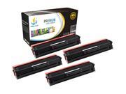 Catch Supplies Replacement MLT-D101S Black Laser Toner Cartridge 4 Pack Set /1,500 yield/ compatible with the Samsung ML-2165W, ML-2160, SCX-3400fw, SCX-3405FW Catch Supplies Replacement MLT-D101S Black Laser Toner Cartridge 4 Pack Set /1,500 yield/ compatible with the Samsung ML-2165W, ML-2160, SCX-3400fw, SCX-3405FW