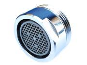 Faucet Tap Aerator 22mm MALE Up to 70% Water Saving 4 L min