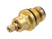 1 2 universal standard tap replacement valve female